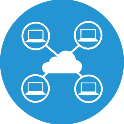 Internet Lease line