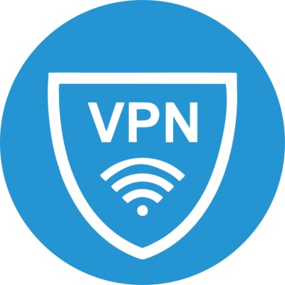 Virtual Private Network